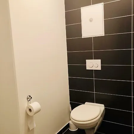 Apartament Maria - Free Parking
