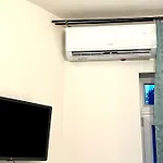 Maria - Free Parking Апартаменты